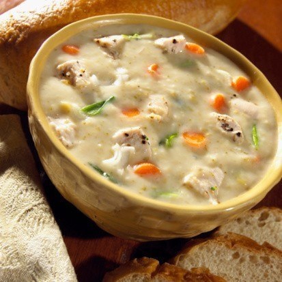 Salata cu castraveți - retete delicioase cu fotografii și video (castraveți) Salata cu castraveți - retete delicioase cu fotografii și video