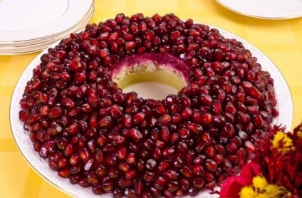 Salata cu castraveți - retete delicioase cu fotografii și video (salată cu castraveți) Salata cu castraveți - retete delicioase cu fotografii și video
