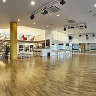 Salsa petrecere de dans inteligent (salsa inteligent petrecere de dans) Salsa petrecere dans inteligent