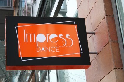 Salsa petrecere dans inteligent (dans) Salsa petrecere dans inteligent