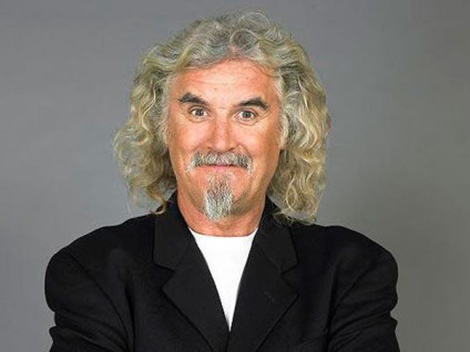 Cele mai renumite comici stand-up (cele mai multe) Cele mai renumite comici stand-up