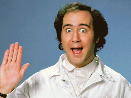 Cele mai renumite comici stand-up (cele mai multe) Cele mai renumite comici stand-up