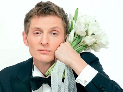 Cele mai renumite comici stand-up (stand-up) Cele mai renumite comici stand-up