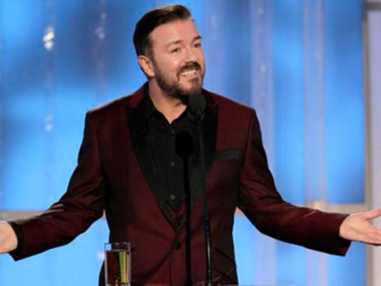 Cele mai renumite comici stand-up (cele mai renumite comici stand-up) Cele mai renumite comici stand-up