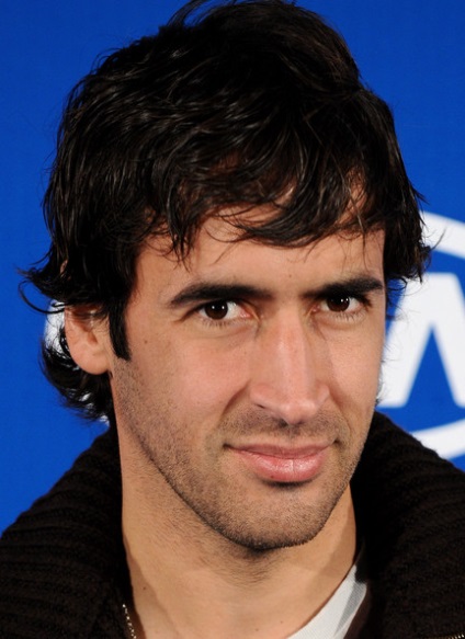 Cei mai mulți spanioli interesante (27 poze) (campion mondial actual al Europei) Cele mai interesante spaniolii (27 poze)