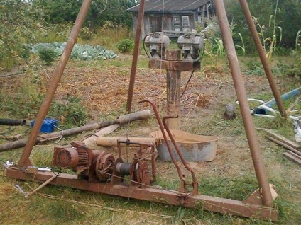 amator de casa de la teorie la practica (self-made) amator de casa de la teorie la practica