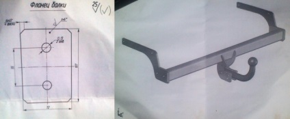 Cupla de casă Reno Daster pe desenele sale mâini, dimensiuni (autostopul) Cupla de casă Reno Daster pe mâinile desene, dimensiunile