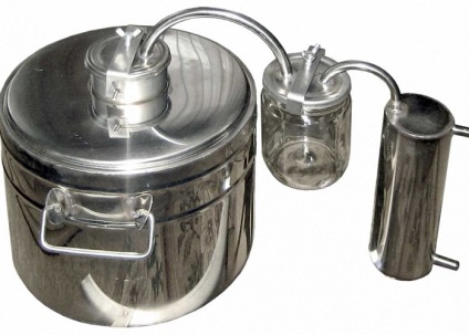 Moonshine de grâu fără rețetă vodca drojdie din grâu, berea fabricată din grâu (grâu) Moonshine de grâu fără rețetă vodca drojdie din grâu, grâu Braga
