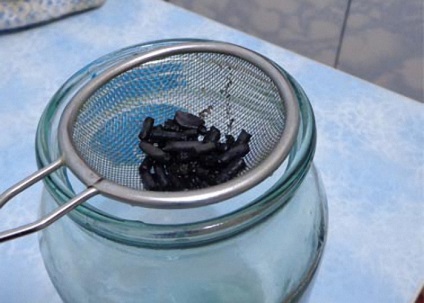 Moonshine de grâu fără rețetă vodca drojdie din grâu, Braga grâu (moonshine) Moonshine de grâu fără rețetă vodca drojdie din grâu, grâu Braga