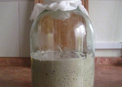 Moonshine de grâu fără rețetă vodca drojdie din grâu, berea fabricată din grâu (grâu) Moonshine de grâu fără rețetă vodca drojdie din grâu, grâu Braga