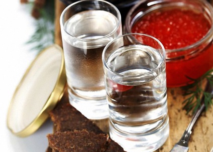 Moonshine de grâu fără rețetă vodca drojdie din grâu, Braga grâu (moonshine) Moonshine de grâu fără rețetă vodca drojdie din grâu, grâu Braga