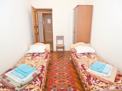 prețurile Sanatoriul Lazarevskoye pentru bilete 2017, restul în Lazarev de la Marea Neagră, în vara anului 2017 (2017) prețurile Sanatoriul Lazarevskoye pentru bilete 2017, restul în Lazarev de la Marea Neagră, în vara anului 2017