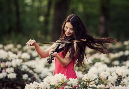 dating site-ul (chat dating) datare