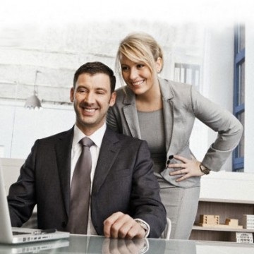 Secretele de trucuri Forex sau schimbul de mărfuri (Forex) Elementele de bază Secretele de trucuri Forex sau schimbul de mărfuri