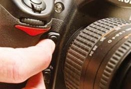 Secretele adâncimea de focalizare (DOF) Secretele DOF