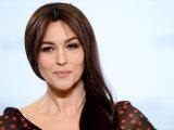 Secretele de tinerețe și frumusețe Monica Bellucci (secretele tinereții și frumuseții Monica Bellucci) Secretele de tinerețe și frumusețe Monica Bellucci