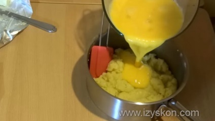 Secretele de tort de gătit - degete pentru femei - acasă (cu fotografii) (home) Secretele de tort de gătit - degete pentru femei - acasă (cu fotografii)
