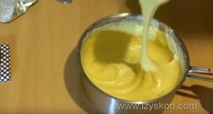 Secretele de tort de gătit - degete pentru femei - acasă (cu fotografii) (gătit) Secretele de tort de gătit - degete pentru femei - acasă (cu fotografii)