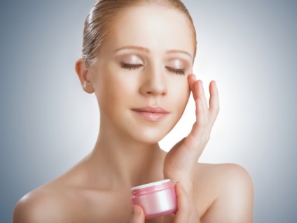 Secretele care aplică produse cosmetice cu acizi de fructe (secrete) Secretele care aplică produse cosmetice cu acizi din fructe