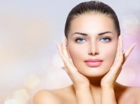 Secretele care aplică produse cosmetice cu acizi din fructe (fructe) Secretele care aplică produse cosmetice cu acizi din fructe