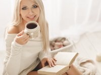 Secretele aplicarea cosmeticelor cu acid din fructe (s) Secretele care aplică produse cosmetice cu acizi din fructe