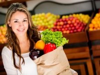 Secretele aplicarea cosmeticelor cu acizi din fructe (acid masca) Secretele care aplică produse cosmetice cu acizi din fructe
