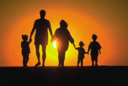 Familie, de grup și turismul de masă (grup) De familie, de grup și turismul de masă