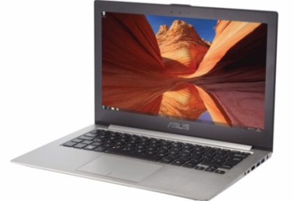 Șapte Cel mai bun Business Notebook (Intel Core RAM) Șapte dintre cele mai bune laptop-uri pentru afaceri