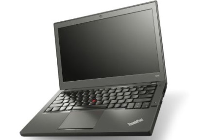 Șapte dintre cele mai bune laptop-uri pentru afaceri (business) Șapte dintre cele mai bune laptop-uri pentru afaceri