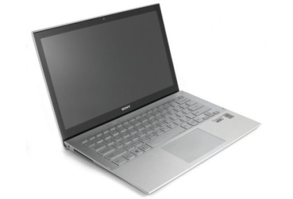 Șapte dintre cele mai bune laptop-uri de afaceri (vanzare) Șapte dintre cele mai bune laptop-uri pentru afaceri
