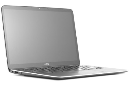 Cele șapte laptopuri mai bune (de piață) Șapte dintre cele mai bune laptop-uri pentru afaceri