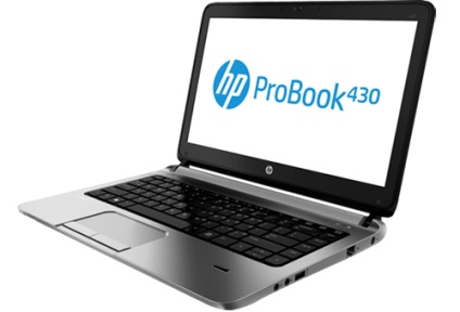 Șapte Cel mai bun Business Notebook (Intel Core RAM) Șapte dintre cele mai bune laptop-uri pentru afaceri
