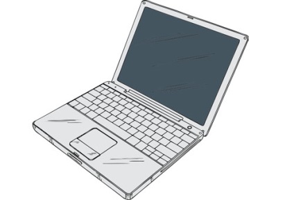 Șapte dintre cele mai bune laptop-uri de afaceri (vanzare) Șapte dintre cele mai bune laptop-uri pentru afaceri
