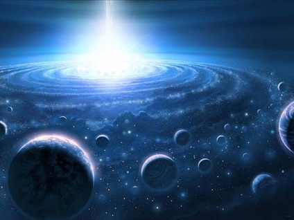 Șapte mituri despre astrologie (astrologie) Șapte mituri despre astrologie