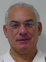 familiei mafiote Gambino (șeful adjunct al familiei) familiei mafiote Gambino