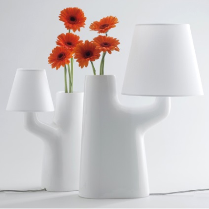 lămpi cu LED-uri Touch (senzoriale) lămpi cu LED-uri Touch