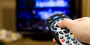 Touch știri TV calculatoare (senzoriale) Touch Calculatoare TV de știri