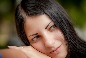 Grave relație (viața de schimbare) relatie serioasa