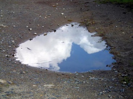 Ia valoarea galoș, și originea exempli a (galoș) Ia valoarea galoș, și originea exemple de