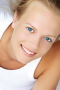 Sage în cosmetologie - utilizarea pe scară largă (fructe mari proaspete) Sage în cosmetologie - aplicarea pe scară largă
