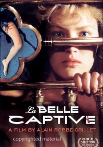Shanghai Surprise (1986) - ceas on-line (postere) Shanghai Surprise (1986) - Uita-te online