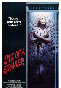Shanghai Surprise (1986) - ceas on-line (review-uri) Shanghai Surprise (1986) - Uita-te online