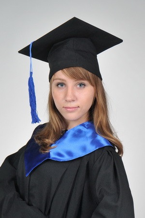 pălării de master cu mâinile lor (lor) pălării de master cu mâinile lor