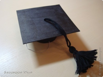 pălării de master cu mâinile lor (mâini) pălării de master cu mâinile lor