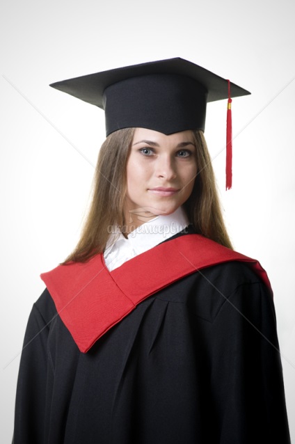 pălării de master cu mâinile lor (mâini) pălării de master cu mâinile lor