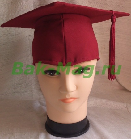 pălării de master cu mâinile lor (accesorii Vand manta) pălării de master cu mâinile lor