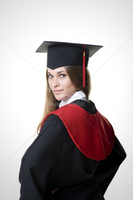pălării de master cu mâinile lor (accesorii Vand manta) pălării de master cu mâinile lor