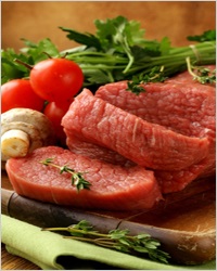 Kebab în multivarka - rețete pentru Multivarki (vase Multivarki) Kebab în multivarka - rețete pentru Multivarki