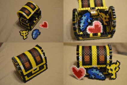 Sac de termomozaiki feluri de mâncare de la termmozaiki cum să facă propriile lor mâini (feluri de mâncare de la termomozaiki) Sac de termomozaiki feluri de mâncare de la termmozaiki modul de a face propriile lor mâini