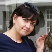 Școala de frumusețe în special pentru pielea sensibilă (sănătate) Școala de frumusețe în special pentru pielea sensibilă